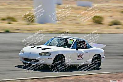 media/Mar-21-2025-Speed District (Fri) [[ac493b06ce]]/On Track/